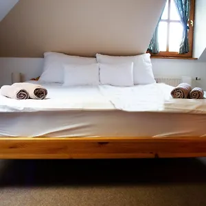 https://grand-slam-park-inn.inbudapesthotels.com